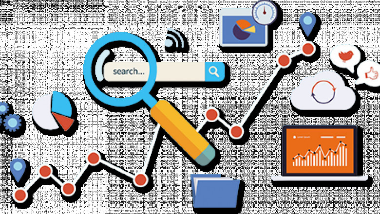 Best Search Engine Optimization Company