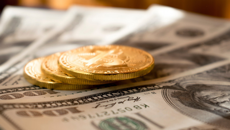 Buy Gold Coins Canada | 24 Gold Group