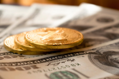 Buy Gold Coins Canada | 24 Gold Group