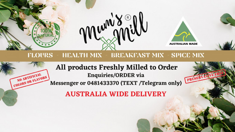 Buy instant sambar mix powder online