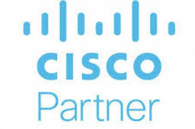 Cisco Exclusive Partner San Diego