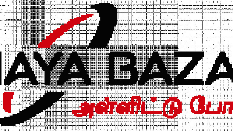 Clothing Store in Trichy