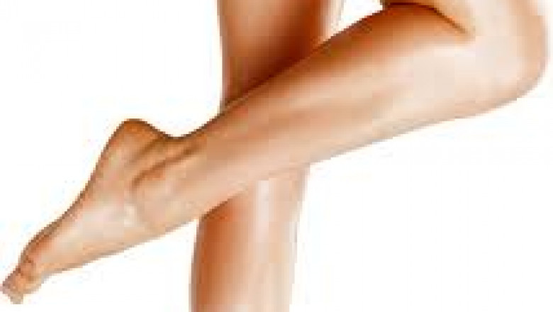 Complete Guide on Spider Vein Treatment!