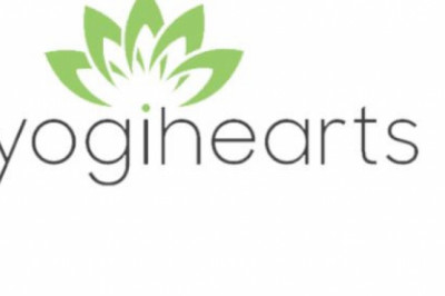 Corporate & Office yoga classes in Dubai - Yogihearts