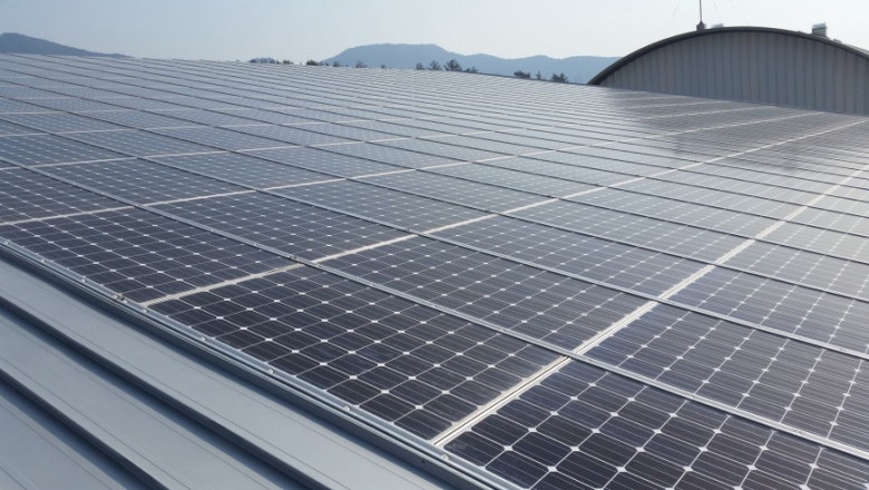 Demand Aggregation: Accelerating India’s Rooftop Solar Uptake