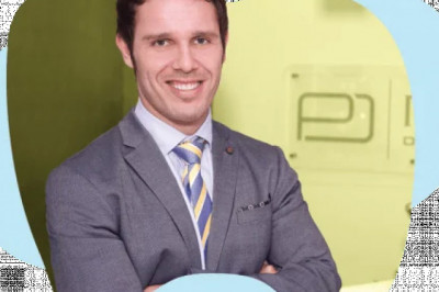 Emergency Dental Services Near Montgomeryville, PA 18936 | Urgent Dental Care