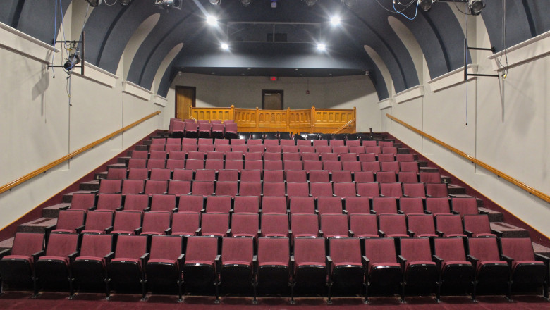 Get the Best Quality Interior Painting Services from Contour Coatings