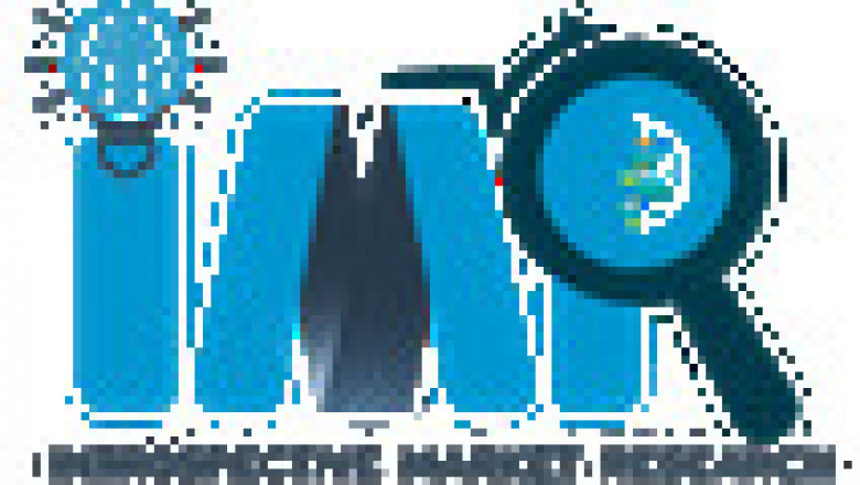 Global Double Diaphragm Pumps Market-Industry Analysis and Forecast (2021-2027) – by Mechanism, Operation, End User and Region.