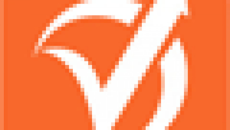 Global Market Survey on Energy Supplements