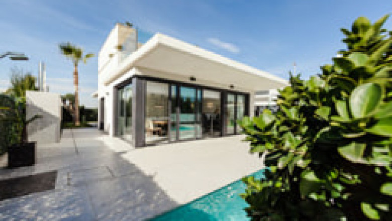 Home Inspection Software that Runs your Business | QuickInspect