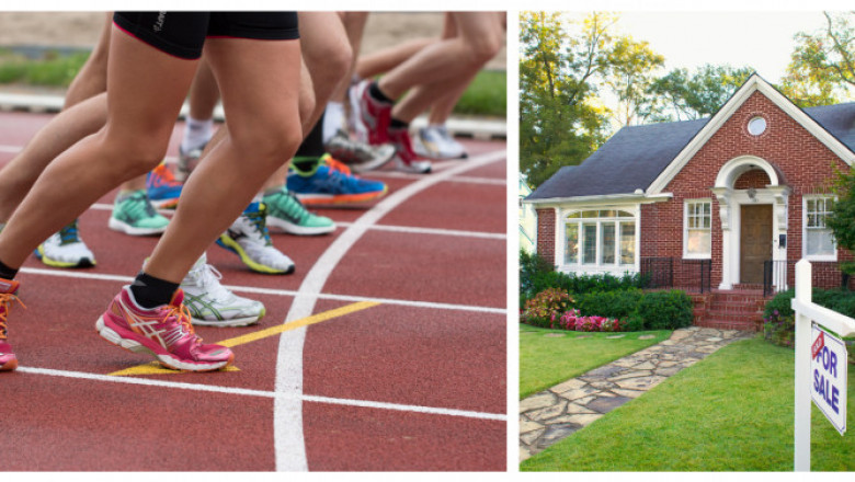 Home Staging | Sell House Faster - Sandpiper