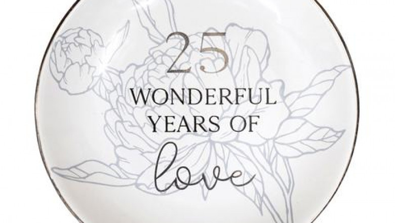 How to choose the best gifts for a special occasion