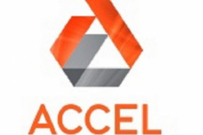 HR Consultants in Dubai - Accel