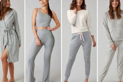 Christmas Loungewear Uk – Easy Ways To Stock With Wholesale Christmas Loungewear Uk!