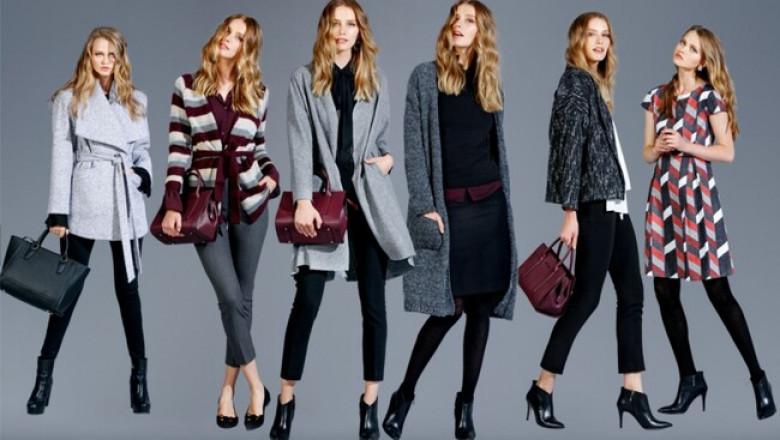 Cardigans Ladies – Easy Ways To Get Wholesale Cardigans Ladies Uk!