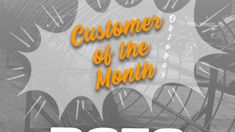 Important things to consider when buying reinforcing bars