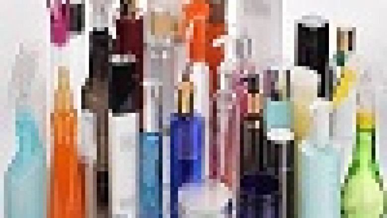 India Beauty and Personal Care Market: Trends 2021 with Size, Growth, Regional Demand Outlook till 2026