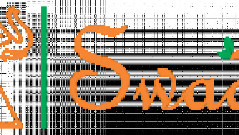 Indian store near me