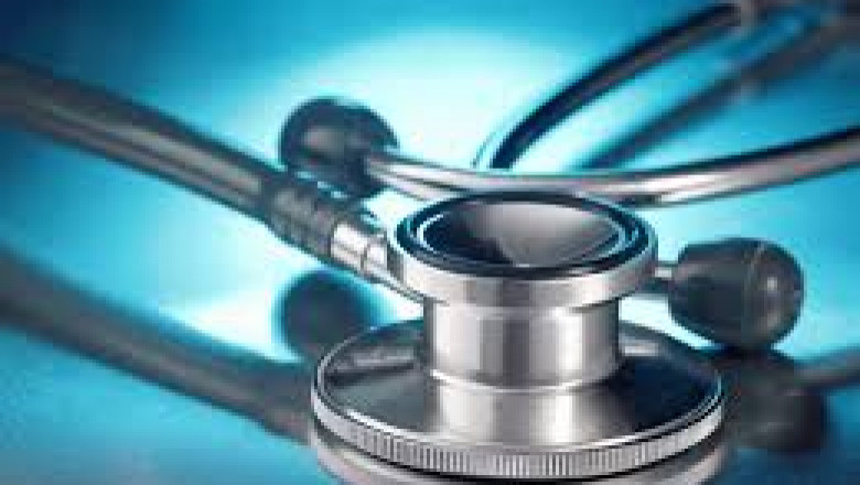 Medical Smart Textile Market Share, Size, Competition Landscape, Manufacturers Analysis and Future 2027