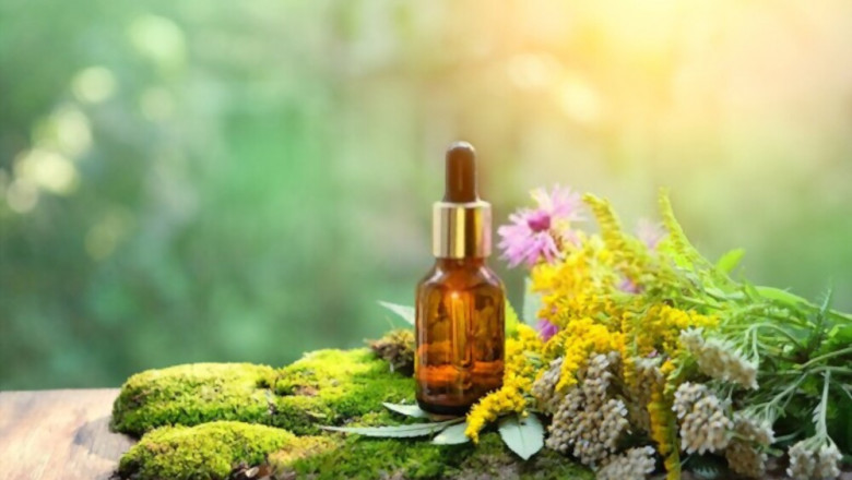 Online Herbal Store in Pakistan - Best Herbal Store in Pakistan