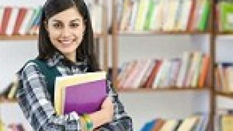 Real Topbraindumps Fortinet Exam Questions Dumps