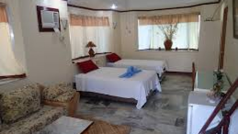 Remodel Contractors in  Atlanta