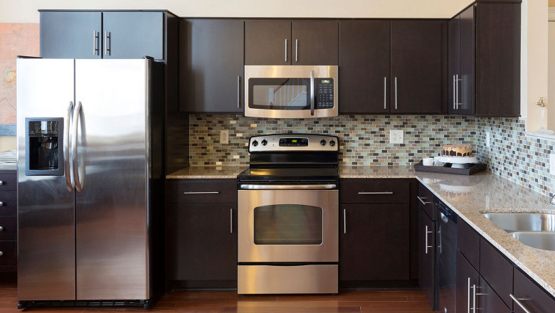 Repair Kenmore Scottsdale