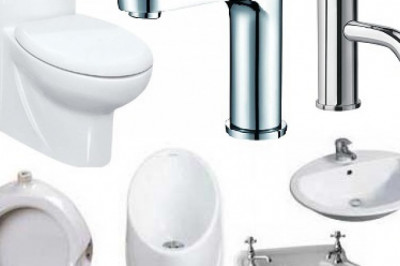 Sanitary Ware Market - Trends, Growth, including COVID19 Impact, Forecast By 2028