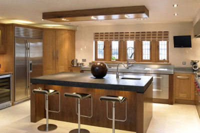 Sub-Zero Repair Pros Pasadena