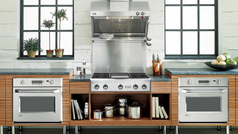 Synergy Home Services Davie