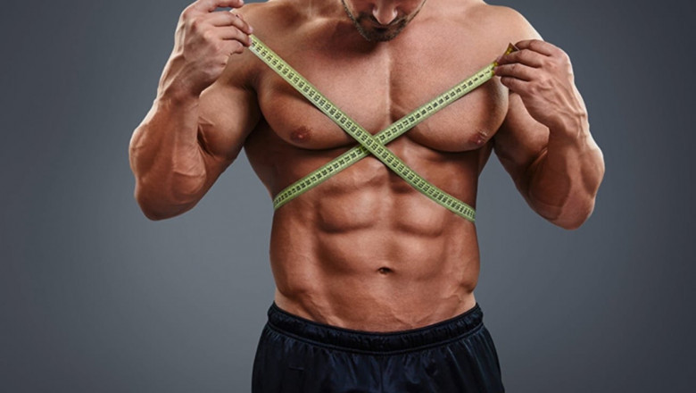TestoGen Gnc Review And Testogen Gnc Availability Status