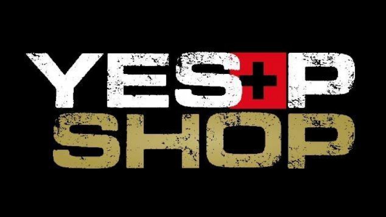 Tips to buy the best skincare cosmetics