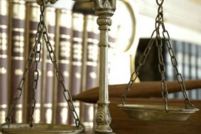 Toriseva Law: Providing Effective Legal Services At Affordable Prices
