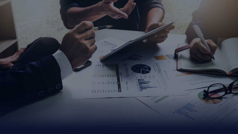 Treasure Data Announces Launch of ‘CDP for Service’