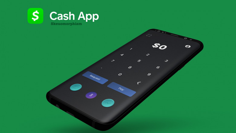 Unlock the Cash App Account? Find the solution