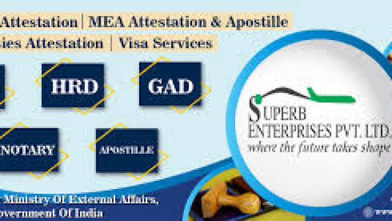 Vietnam Educational Document Attestation