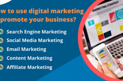 Web design services in Bhubaneswar