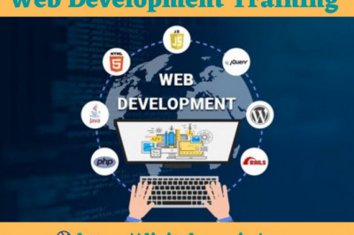 A Complete Guide on Becoming a Website Developer