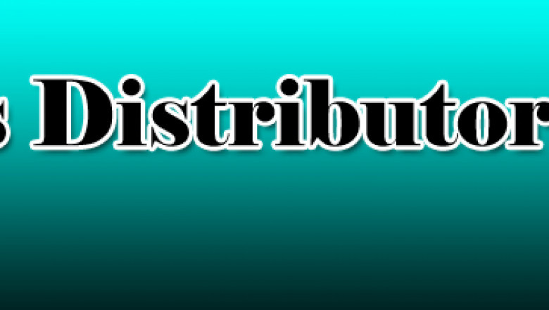 AC Replacement Parts | AC Parts Distributors