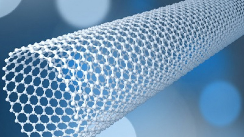 Brazil Carbon Nanotubes Market is Expected to Grow CAGR of 4.84% by 2030