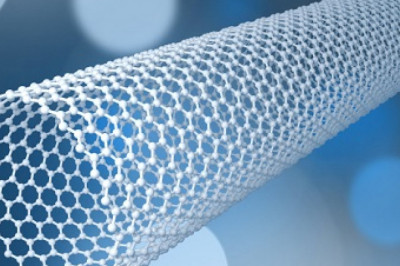 Brazil Carbon Nanotubes Market is Expected to Grow CAGR of 4.84% by 2030