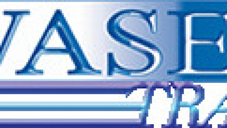 Bus transport companies in dubai - WaselTrans