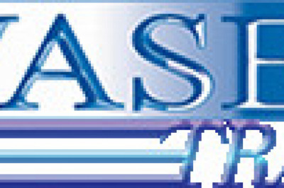 Bus transport companies in dubai - WaselTrans