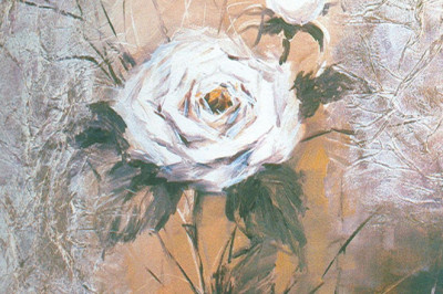 Buy Exclusive Asian Oil Art Paintings From Ming Art Gallery