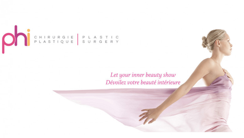 Chirurgie Plastique Montréal