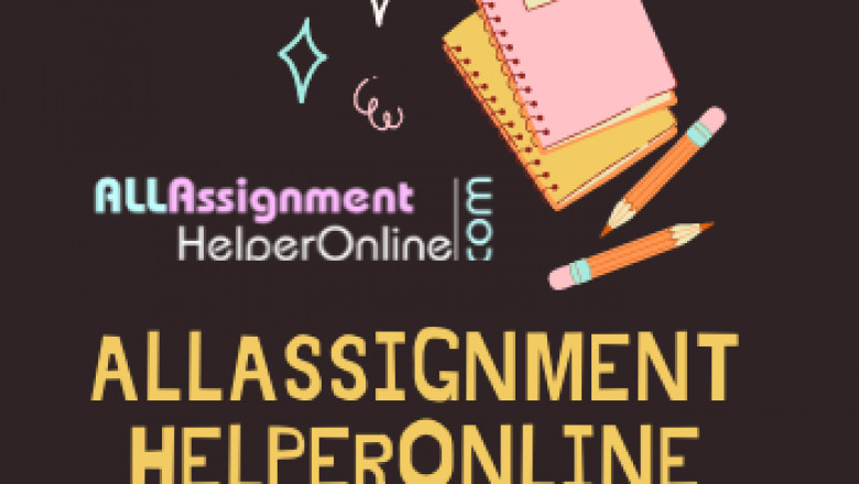 Coursework assignment help reduces time to finish work