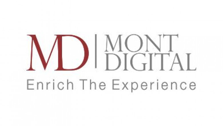 digital marketing agency uk