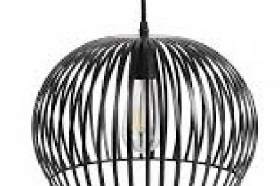 Do You Want To Decorate Your Home With LED Lights? Read This Article