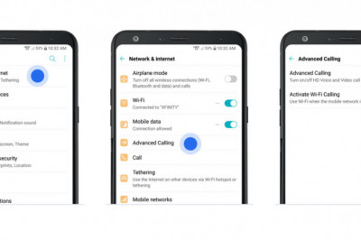 Don’t Know About Wi-Fi Calling? Check How To Enable Wi-Fi Calling