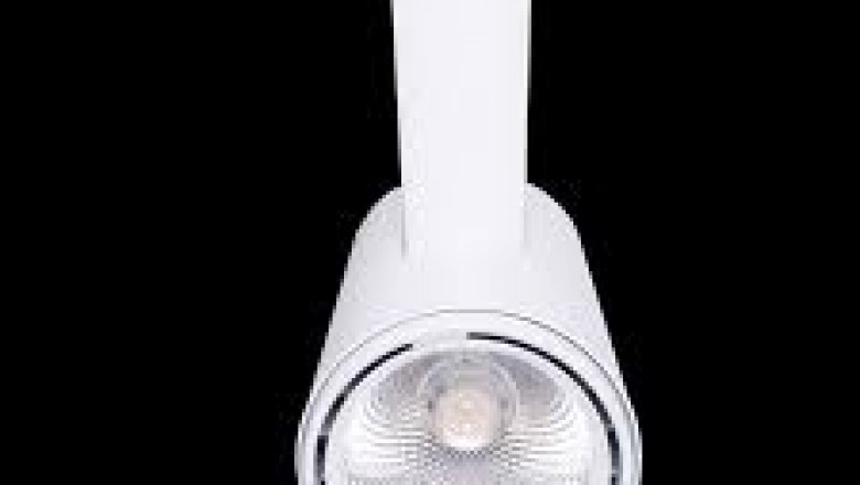 Get a Wide Range of LED Lighting Products from Trusted Company
